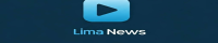 Portal Lima News